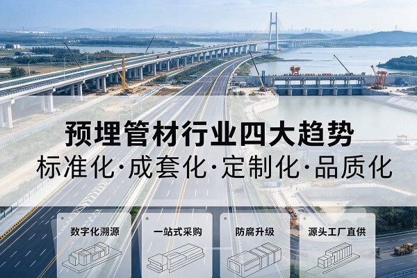 阿图什行业发展趋势总结
