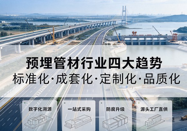 阿图什行业发展趋势总结