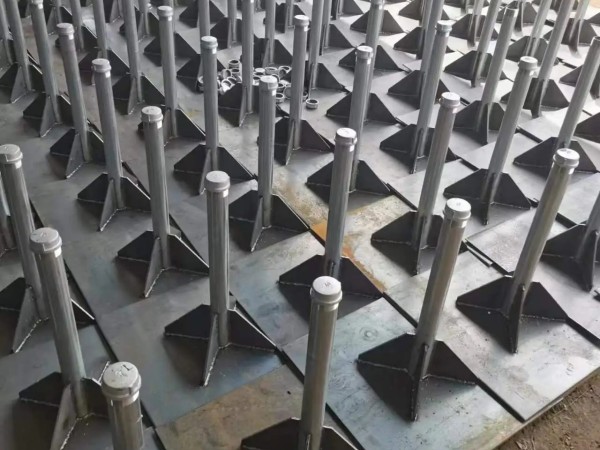 阿图什沉降板发货