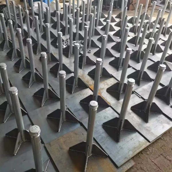 阿图什鑫亿呈沉降板生产