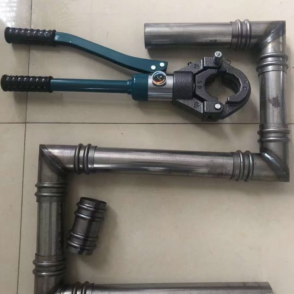 阿图什冷却管生产